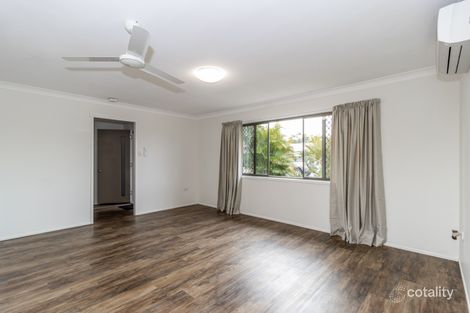 Property photo of 21 Sunset Crescent Torquay QLD 4655