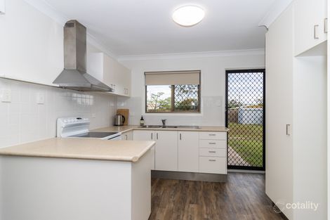 Property photo of 21 Sunset Crescent Torquay QLD 4655