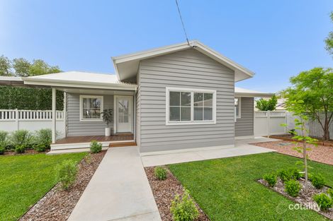 39 Box St, Merbein, VIC 3505