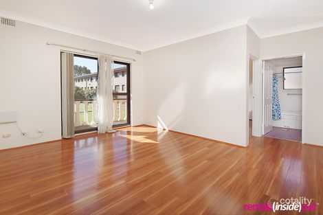 Property photo of 1/10 Childs Street Lidcombe NSW 2141