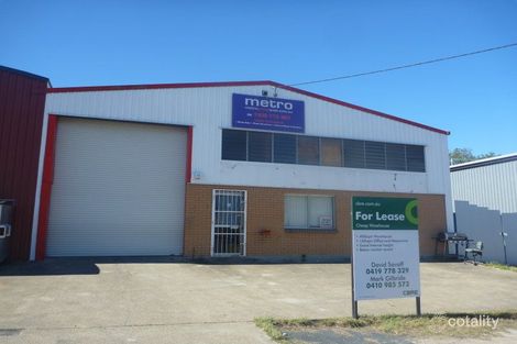 3 Staple St, Seventeen Mile Rocks, QLD 4073