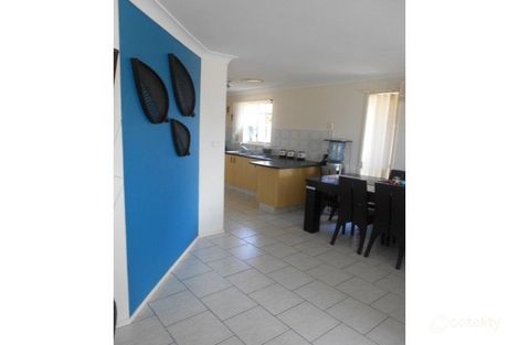 Property photo of 53 Carmichael Drive West Hoxton NSW 2171