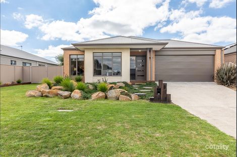 Property photo of 8 Elegante Road Winter Valley VIC 3358
