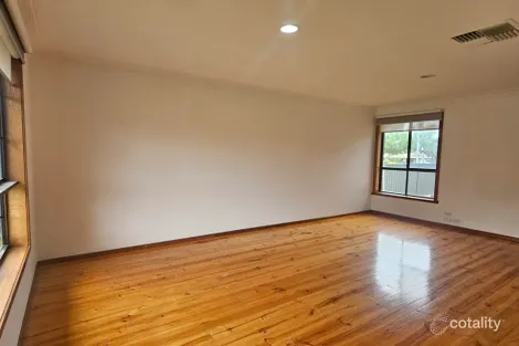 Property photo of 96 Mitchell Crescent Meadow Heights VIC 3048