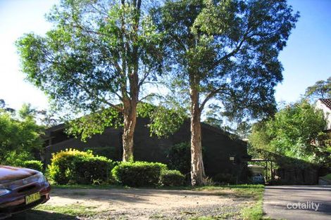 41 Perry Ave, Springwood, NSW 2777