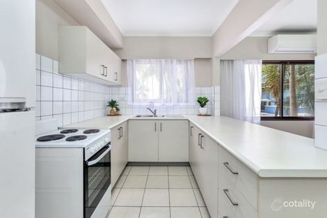 Property photo of 19/112 Esplanade Darwin City NT 0800