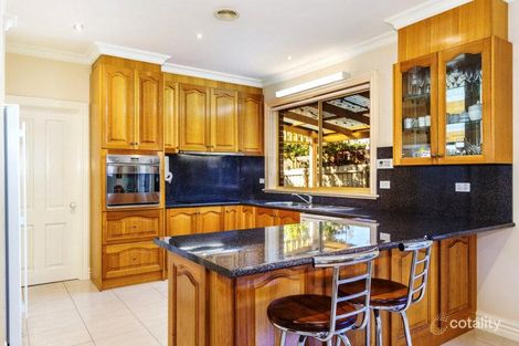 Property photo of 71 Bond Street Ivanhoe VIC 3079