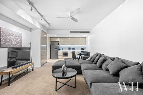 Property photo of 57/51 Queen Victoria Street Fremantle WA 6160