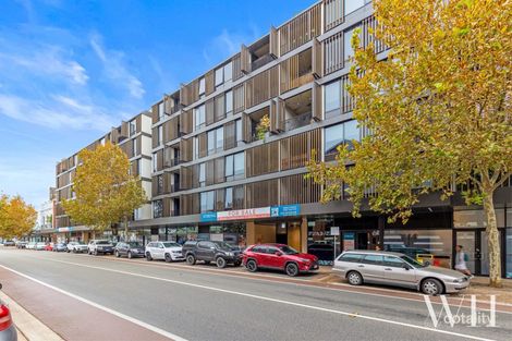 Property photo of 57/51 Queen Victoria Street Fremantle WA 6160