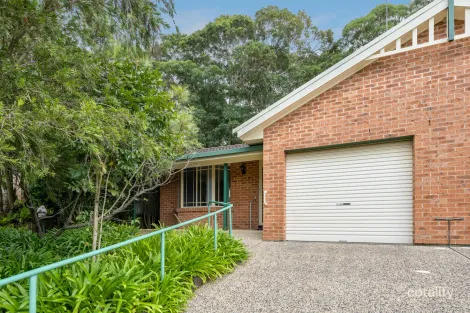 Property photo of 1/8 Deal Street Mount Hutton NSW 2290