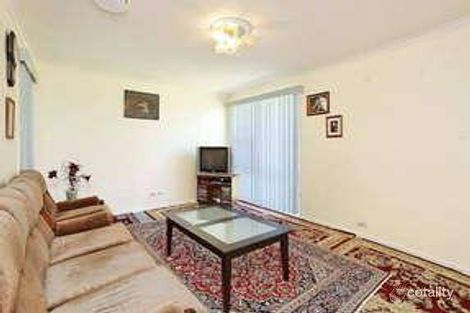 Property photo of 53 Titcher Road Noble Park North VIC 3174