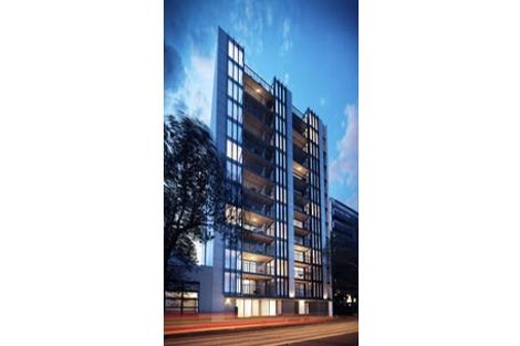 91-95 Flemington Rd, North Melbourne, VIC 3051