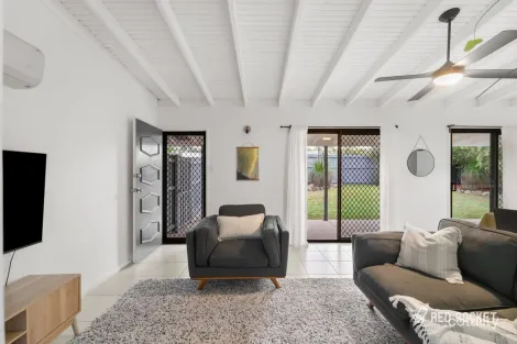 Property photo of 12 Stellaris Way Rochedale South QLD 4123