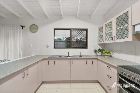 Property photo of 12 Stellaris Way Rochedale South QLD 4123