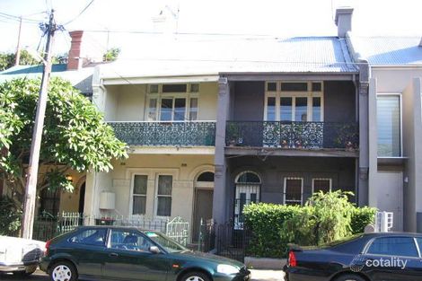 13 Chelsea St, Redfern, NSW 2016