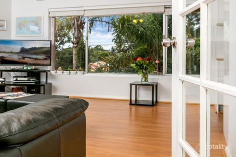 Property photo of 1/20 Regent Street Dee Why NSW 2099