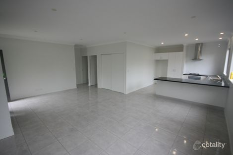 2/205 Prince St, Grafton, NSW 2460