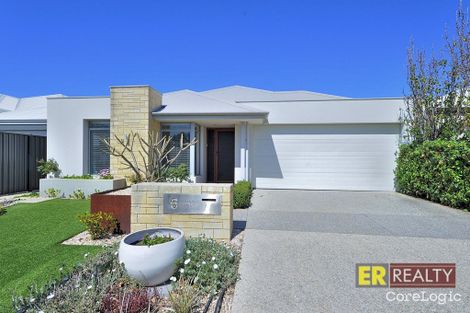 Property photo of 6 Virago Street Aveley WA 6069