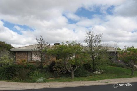 5 Prelate Ct, Wynn Vale, SA 5127