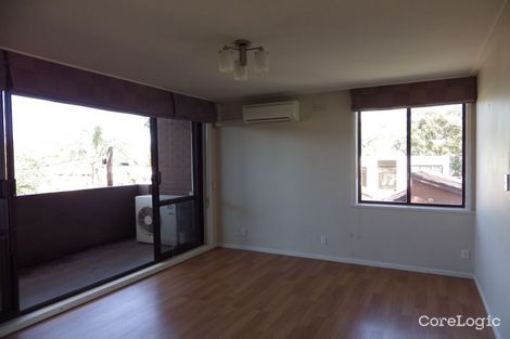 Property photo of 12/119 Wellington Street Flemington VIC 3031