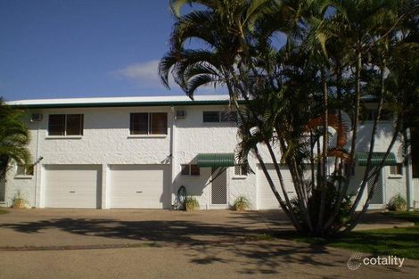 1/6 Craftsman St, Rosslea, QLD 4812