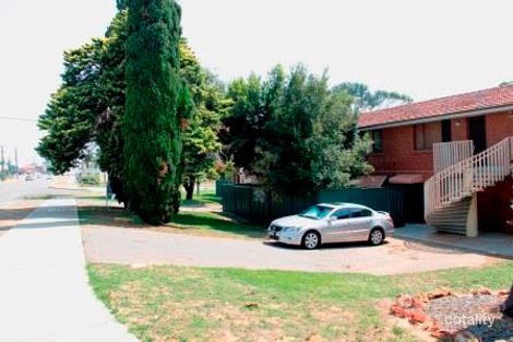 Property photo of 3/311 Chapman Road Bluff Point WA 6530