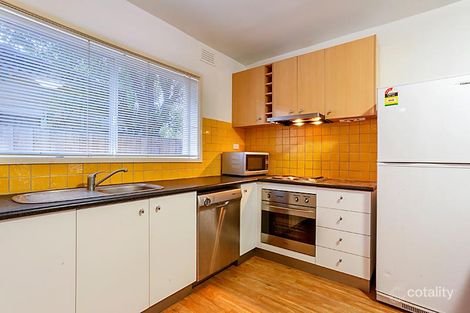 3/7 Jepson St, Yarraville, VIC 3013