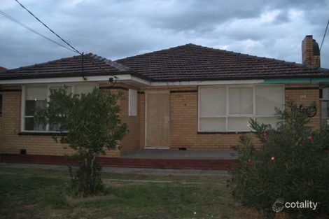 40 Fifth Ave, Altona North, VIC 3025