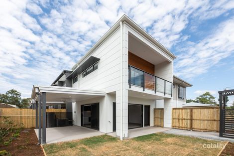 1/9 Sheaffe St, Bracken Ridge, QLD 4017