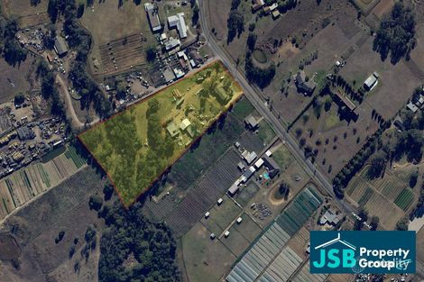 197 Dwyer Rd, Leppington, NSW 2179