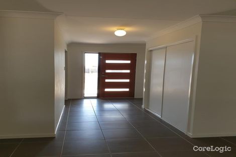 Property photo of 22 Gosden Drive Dalby QLD 4405