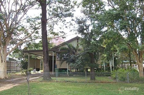 24 Forbes St, Cluden, QLD 4811