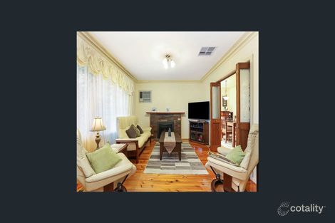 Property photo of 12 Rodings Street Hadfield VIC 3046