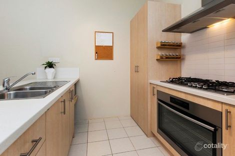 Property photo of 94 Captiva Approach Butler WA 6036