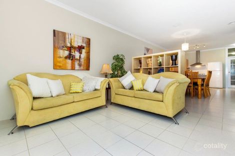 Property photo of 94 Captiva Approach Butler WA 6036