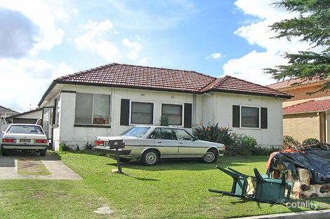 Property photo of 10 McIntyre Avenue Brighton-Le-Sands NSW 2216