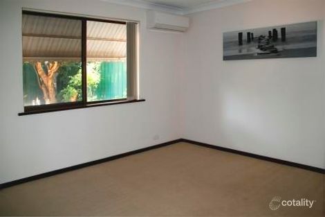 Property photo of 3/311 Chapman Road Bluff Point WA 6530