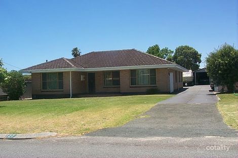 27 Wesley St, Balcatta, WA 6021