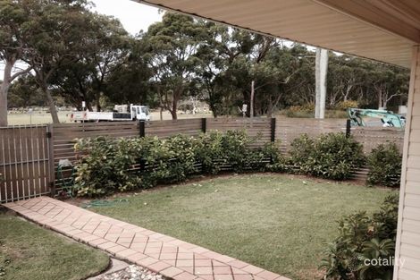 Property photo of 113 Dudley Road Charlestown NSW 2290