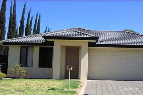 35 Alton Ave, Magill, SA 5072