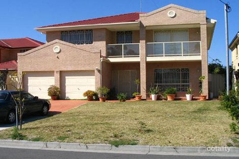 17 Clarence St, Matraville, NSW 2036