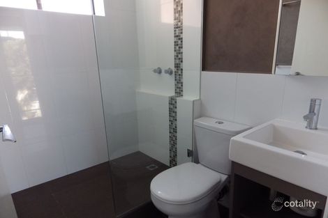 Property photo of 12/119 Wellington Street Flemington VIC 3031