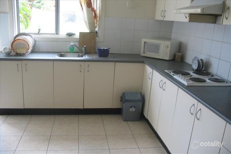 Property photo of 56 Colin Street Lakemba NSW 2195