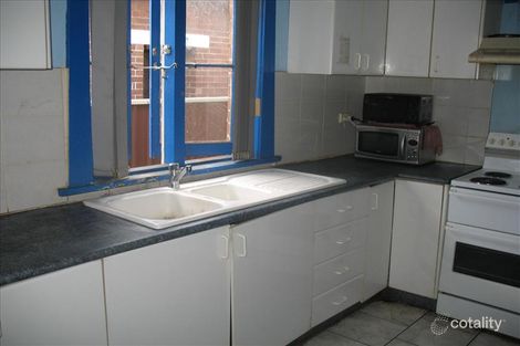 Property photo of 56 Colin Street Lakemba NSW 2195