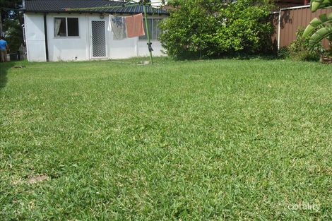 Property photo of 56 Colin Street Lakemba NSW 2195