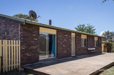 26 Racecourse Rd, Coonabarabran, NSW 2357