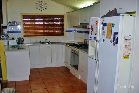 Property photo of 39 Nineteenth Avenue Palm Beach QLD 4221
