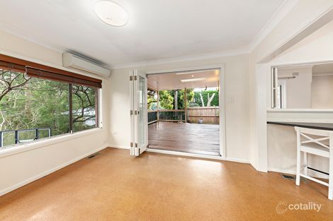 Property photo of 24 Wood Street Lane Cove West NSW 2066