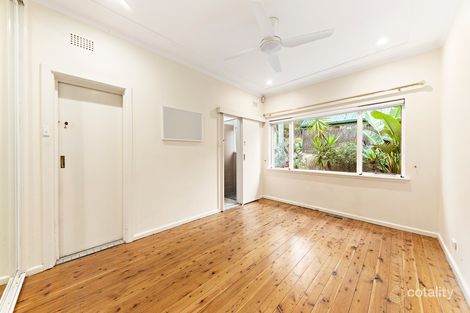 Property photo of 24 Wood Street Lane Cove West NSW 2066