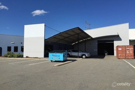 8 Meliador Way, Midvale, WA 6056